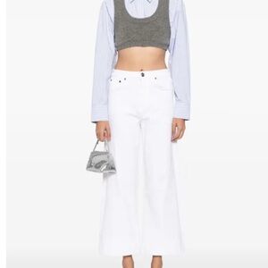 Rag & Bone Andi Jeans